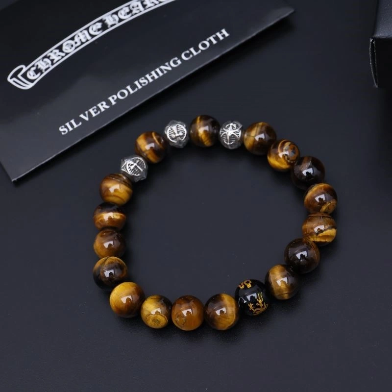 NewStyle Chrome Hearts Bracelets 238245