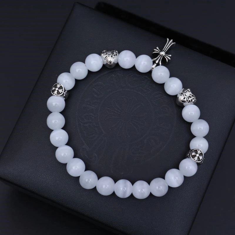 NewStyle Chrome Hearts Bracelets 238245