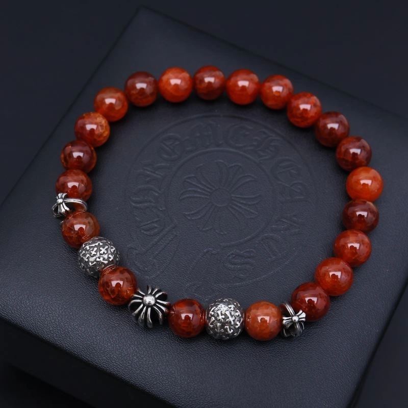 Chrome Hearts Bracelets SportInspired 238250