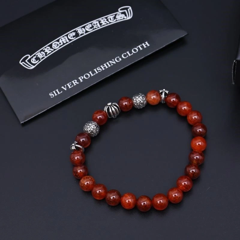 Chrome Hearts Bracelets SportInspired 238250
