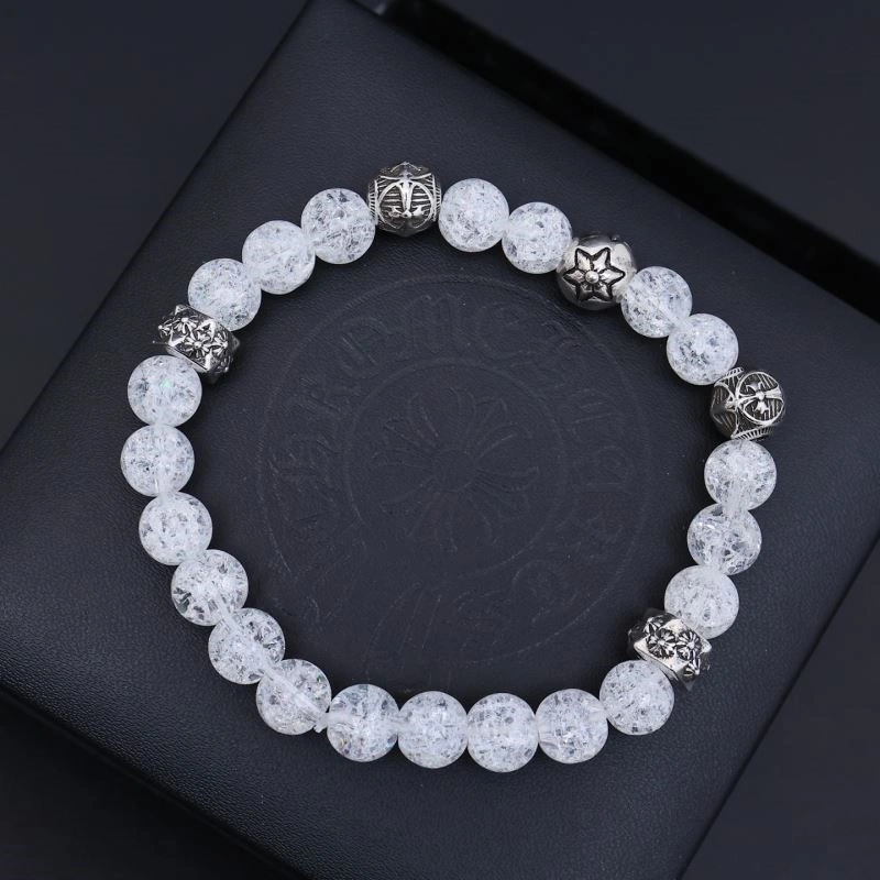 Chrome Hearts Bracelets SportInspired 238250