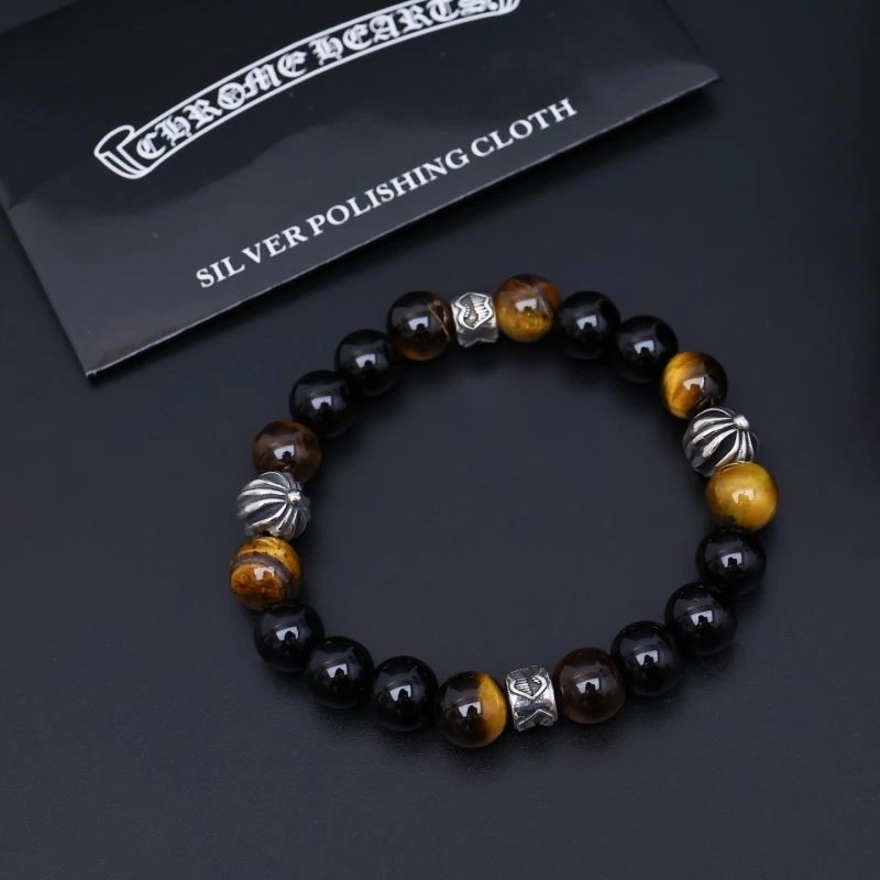 TimelessDesign Chrome Hearts Bracelets 238247
