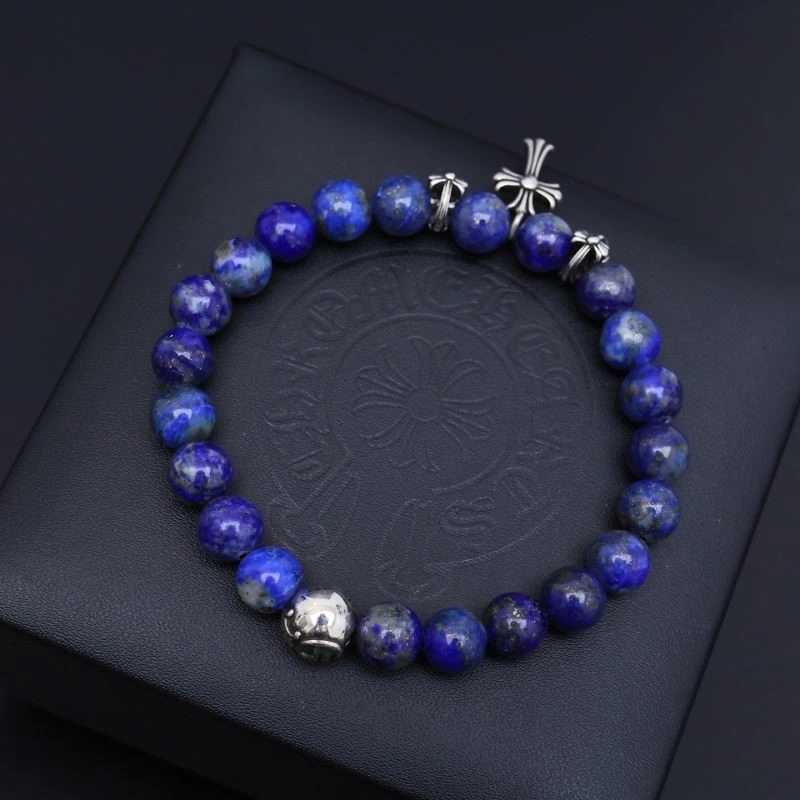 TimelessDesign Chrome Hearts Bracelets 238247