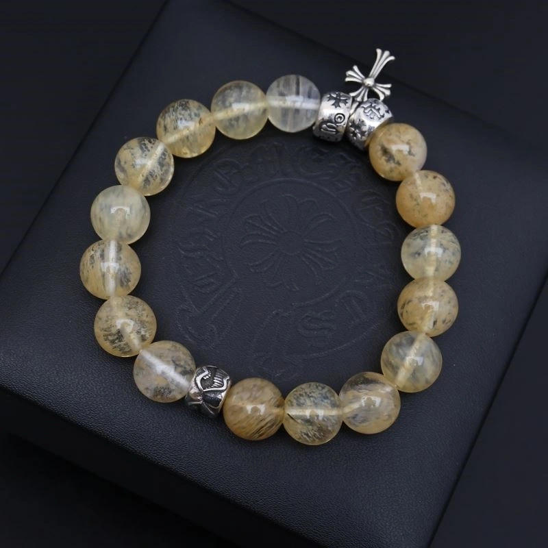 Affordable Chrome Hearts Bracelets 238260