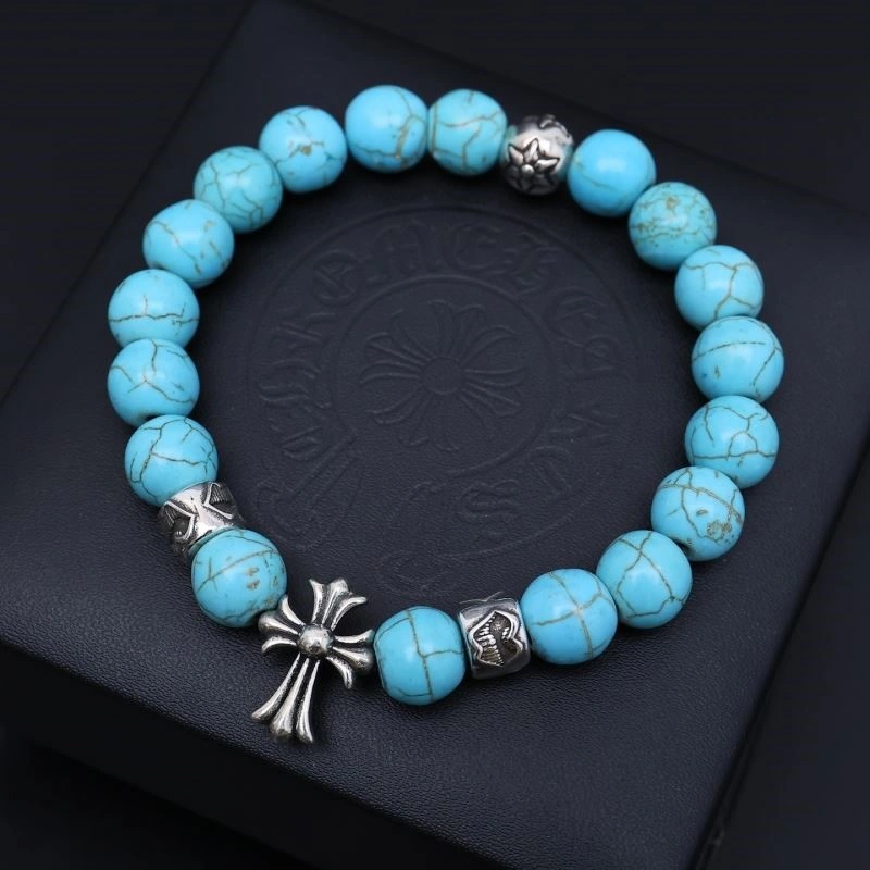 Affordable Chrome Hearts Bracelets 238260