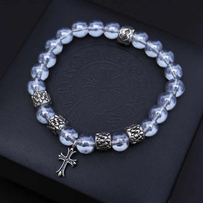 Chrome Hearts Bracelets Durable 238261
