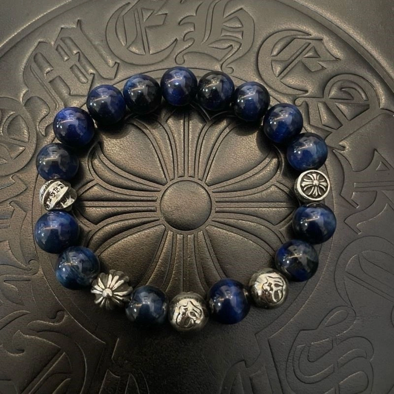 Chrome Hearts Bracelets OnTrend 238249