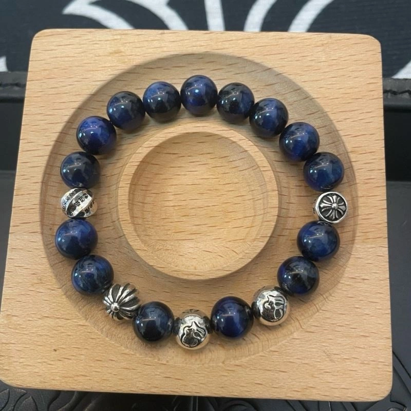 Chrome Hearts Bracelets OnTrend 238249