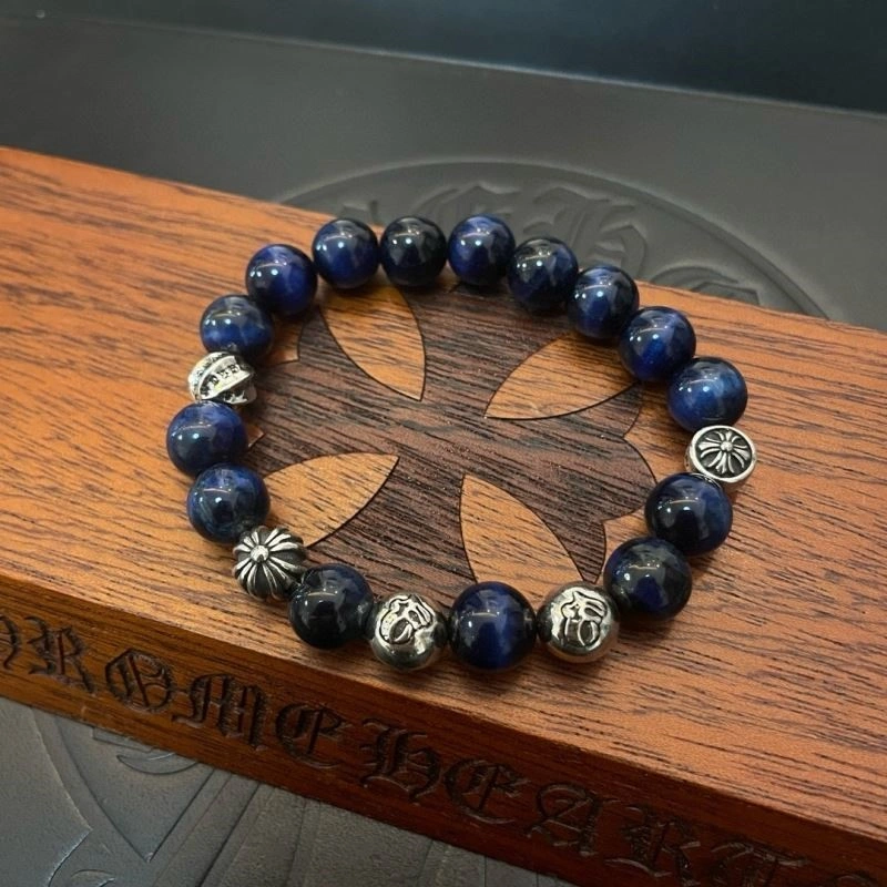 Chrome Hearts Bracelets OnTrend 238249