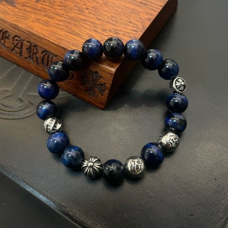 Chrome Hearts Bracelets OnTrend 238249