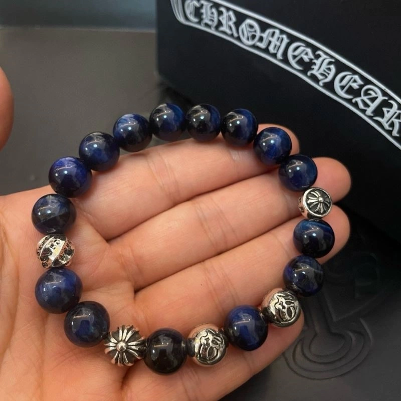 Chrome Hearts Bracelets OnTrend 238249