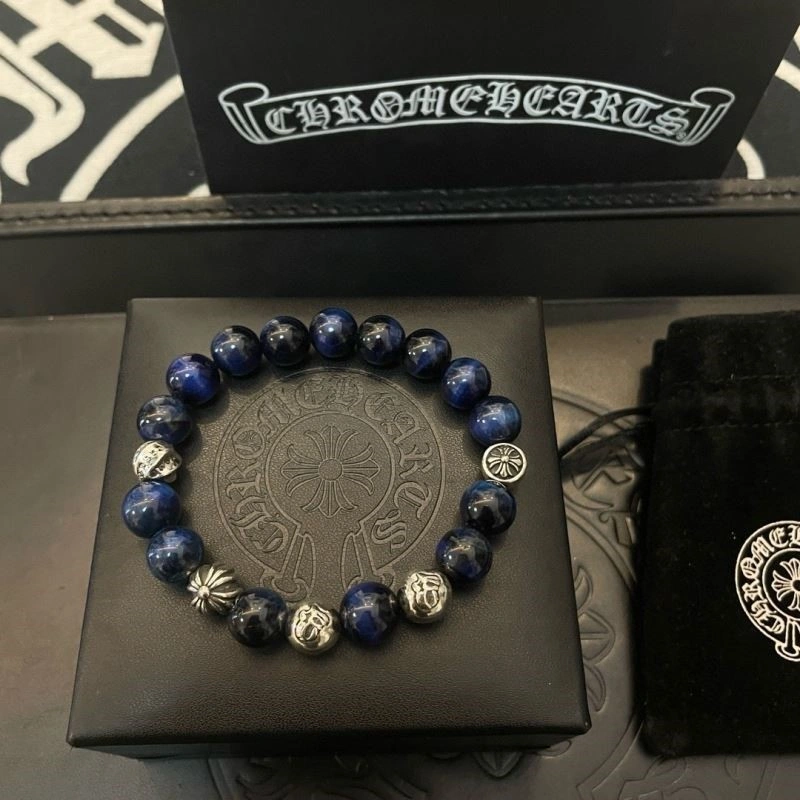 Chrome Hearts Bracelets OnTrend 238249