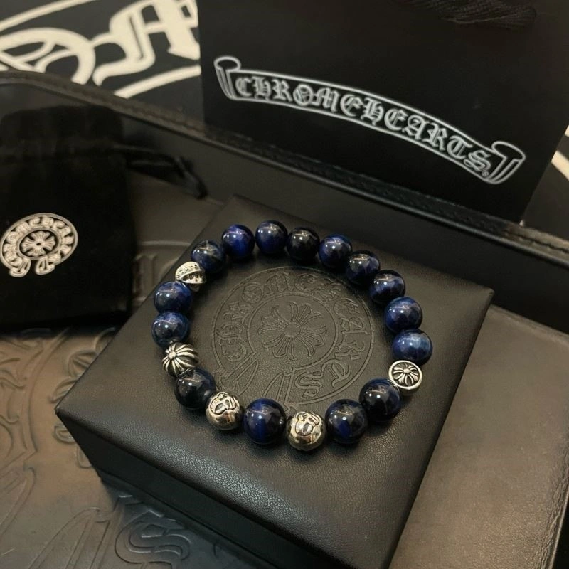 Chrome Hearts Bracelets OnTrend 238249