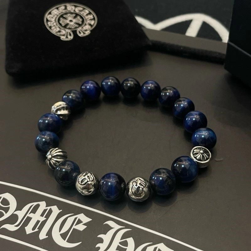 Chrome Hearts Bracelets OnTrend 238249