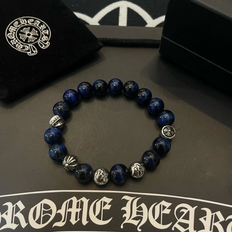 Chrome Hearts Bracelets OnTrend 238249