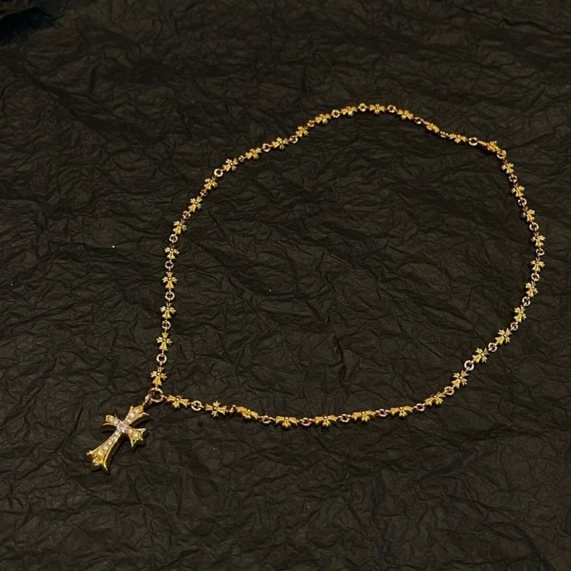 Chrome Hearts Bracelets Snug 238259