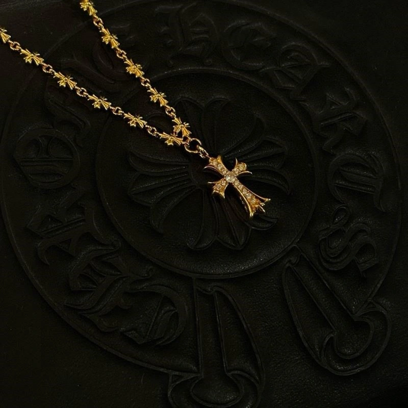 Chrome Hearts Bracelets Snug 238259