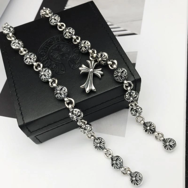 Chrome Hearts Bracelets UrbanChic 238246