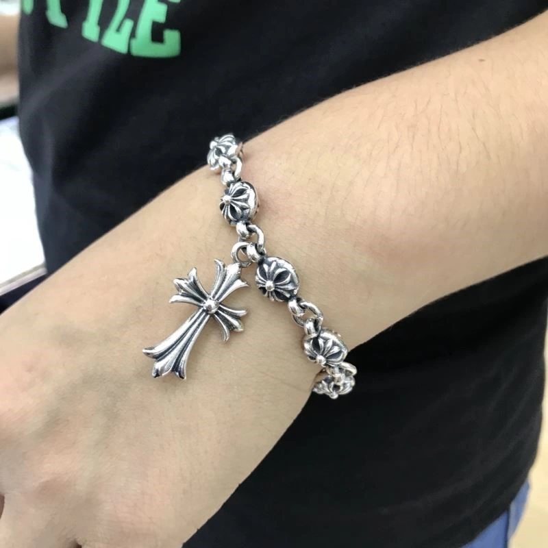 Chrome Hearts Bracelets UrbanChic 238246