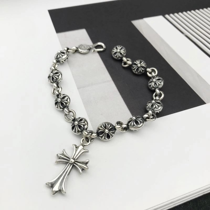 Chrome Hearts Bracelets UrbanChic 238246