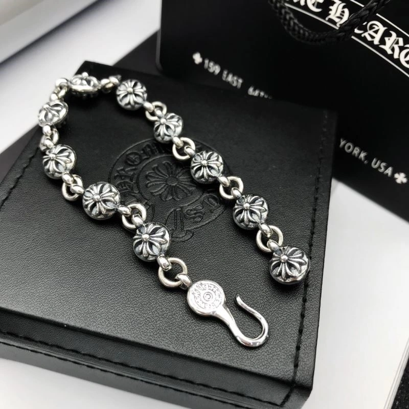 Chrome Hearts Bracelets UrbanChic 238246