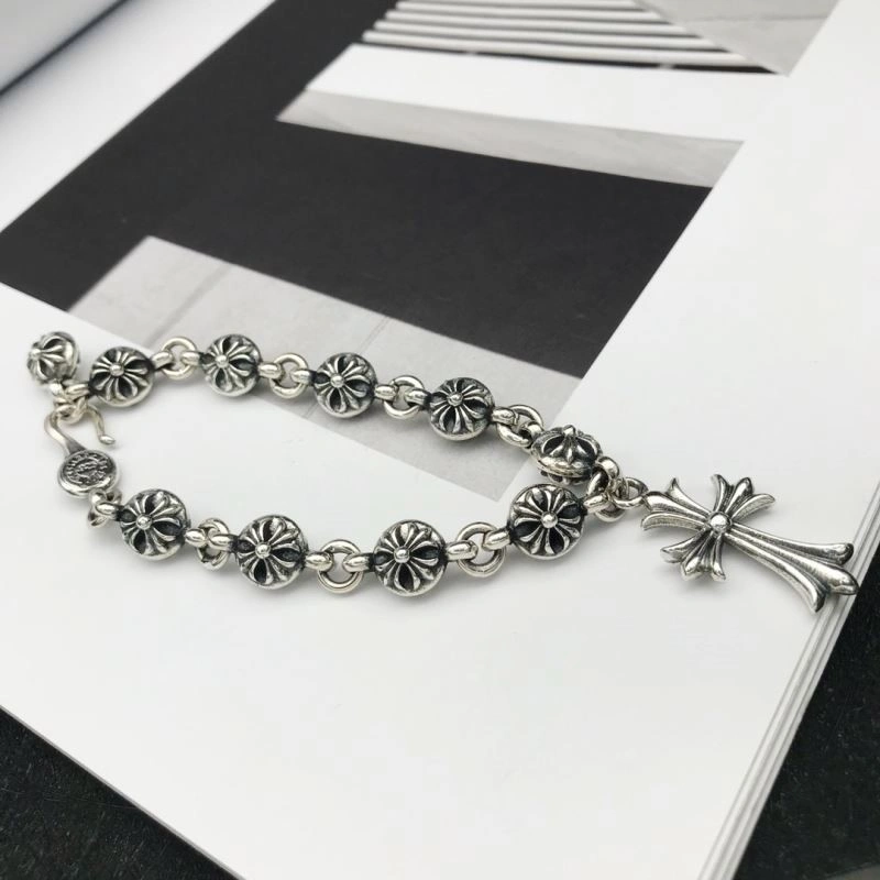 Chrome Hearts Bracelets UrbanChic 238246