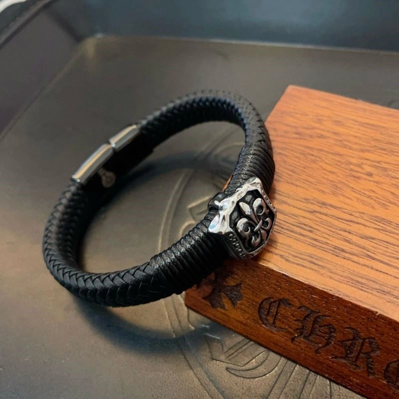 Casual Chrome Hearts Bracelets 238248