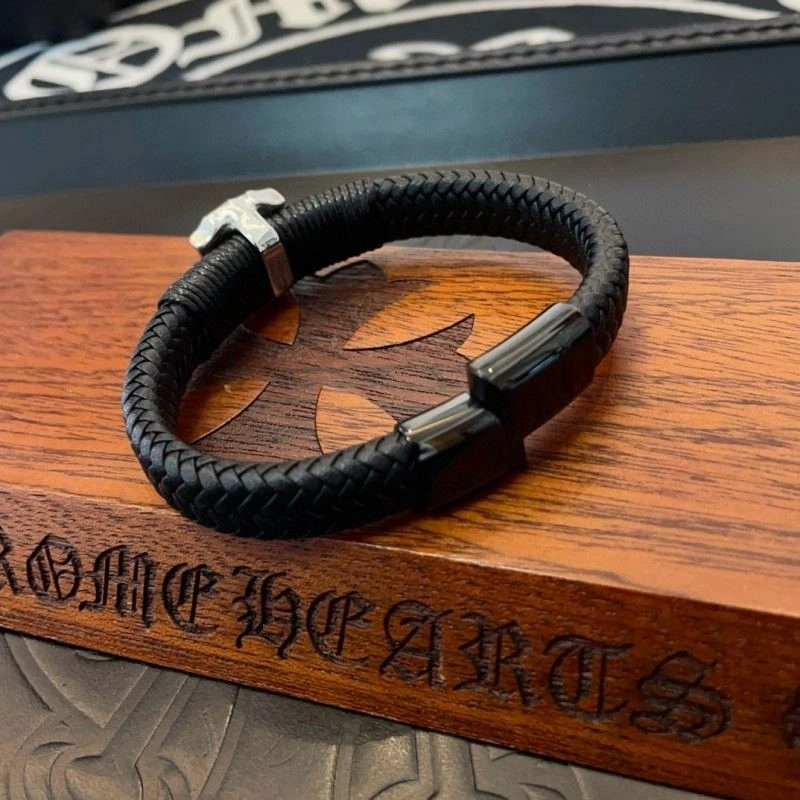 Casual Chrome Hearts Bracelets 238248