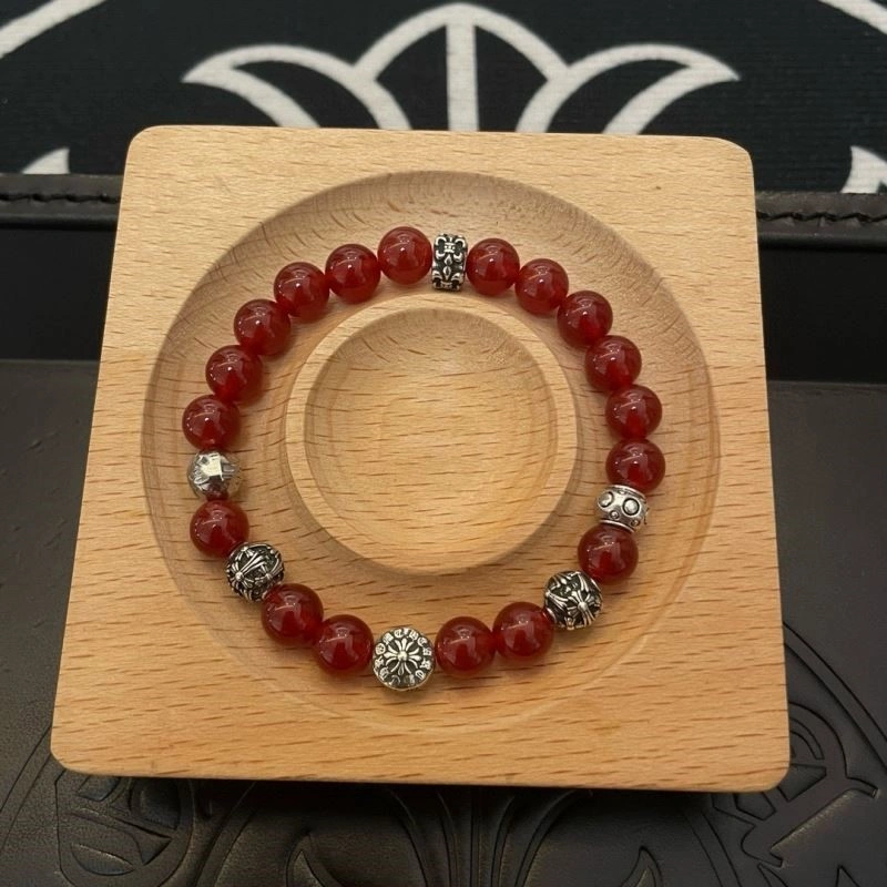 Tailored Chrome Hearts Bracelets 238240