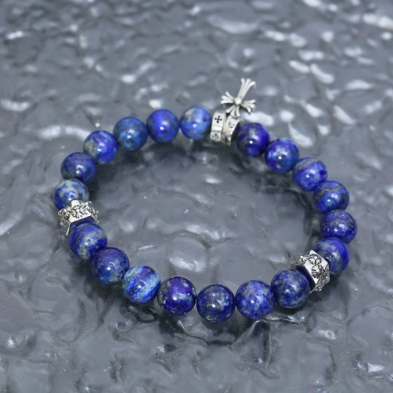 Elegant Chrome Hearts Bracelets 238274