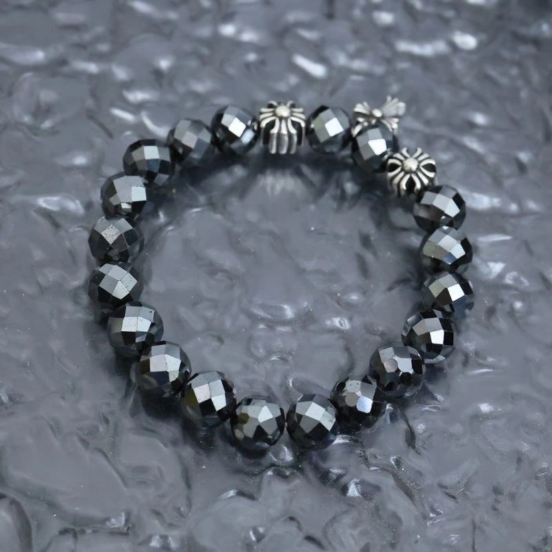 Chrome Hearts Bracelets DailyWear 238217