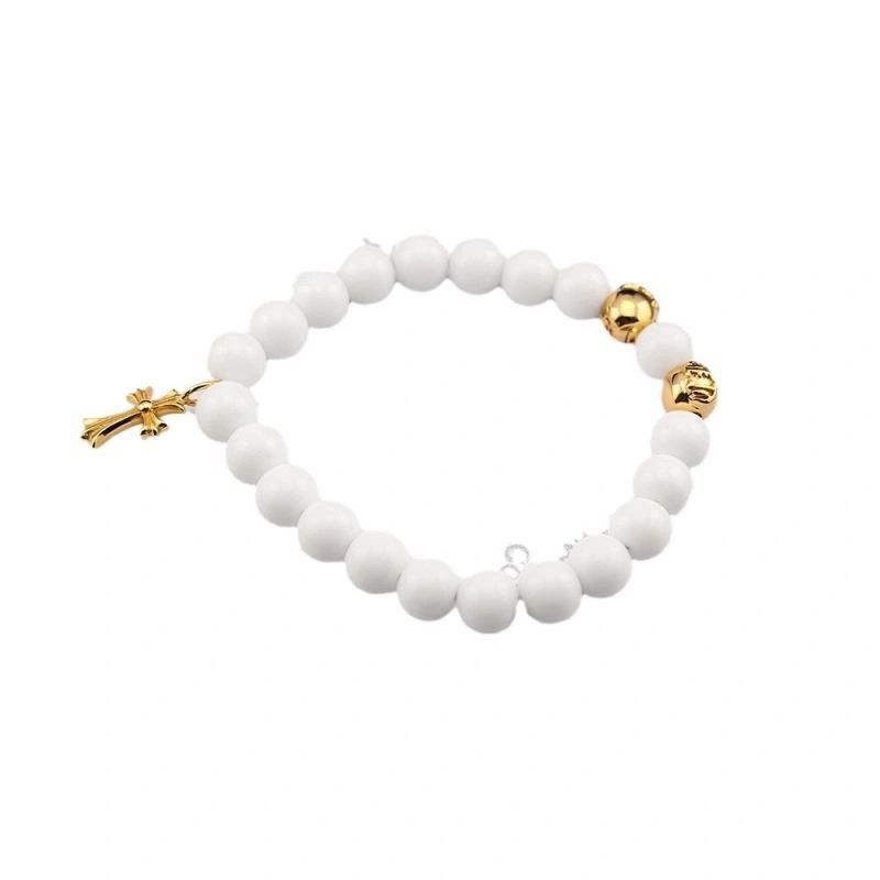 Chrome Hearts Bracelets ZeroBulk 238235