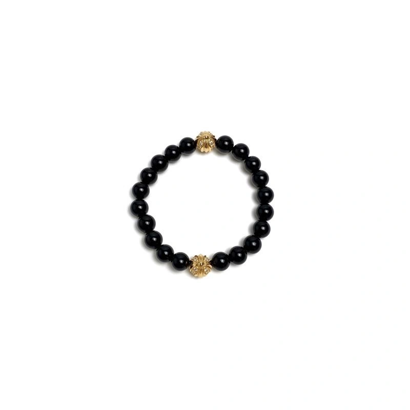 Chrome Hearts Bracelets Efficient 238221
