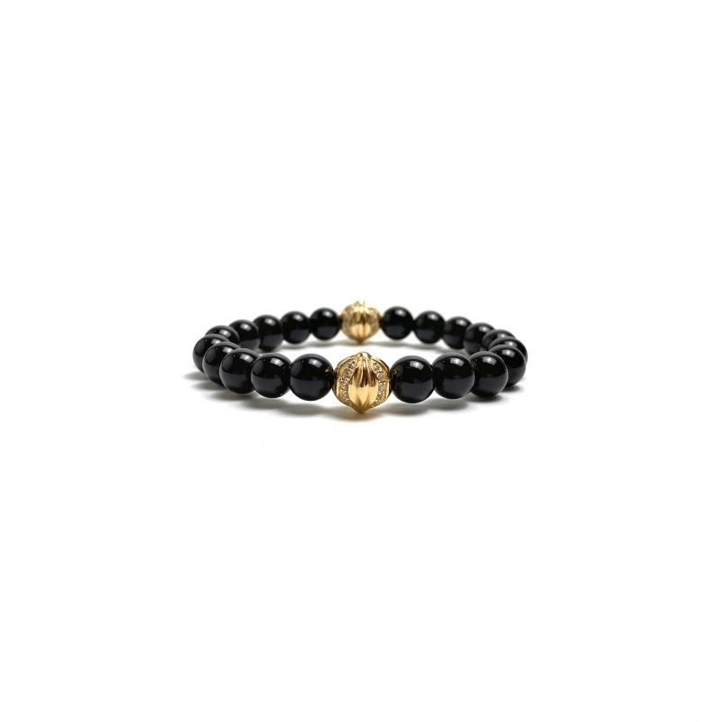 Chrome Hearts Bracelets Efficient 238221