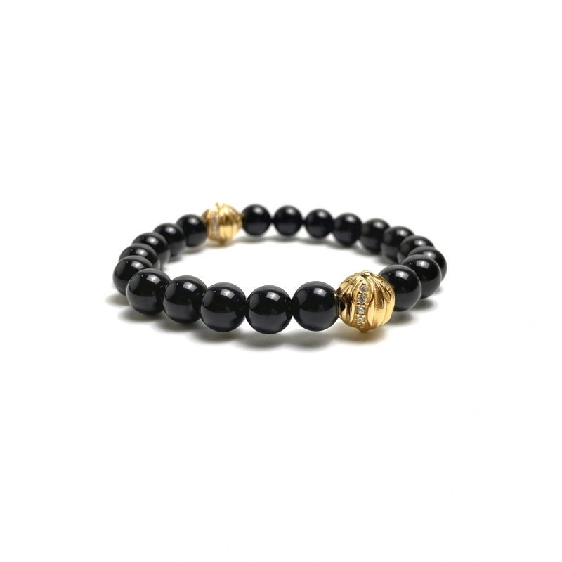 Chrome Hearts Bracelets Efficient 238221