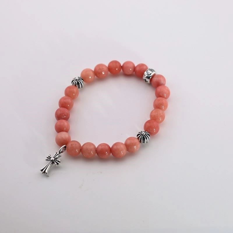 ComfortFit Chrome Hearts Bracelets 238220