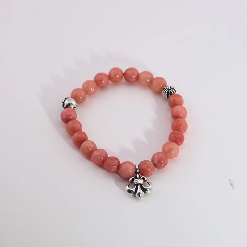 ComfortFit Chrome Hearts Bracelets 238220