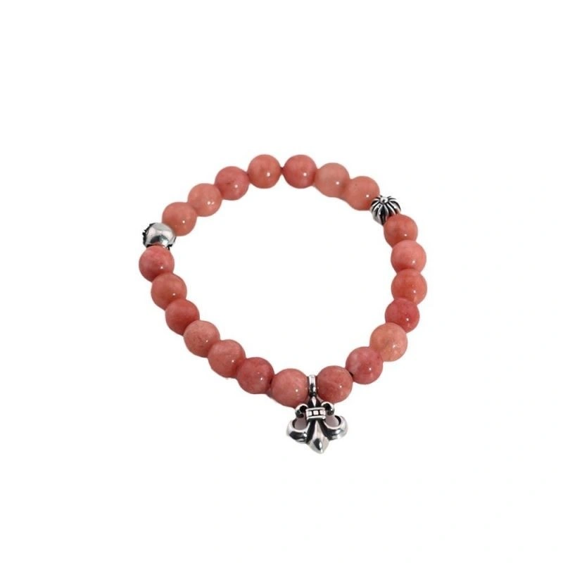 ComfortFit Chrome Hearts Bracelets 238220
