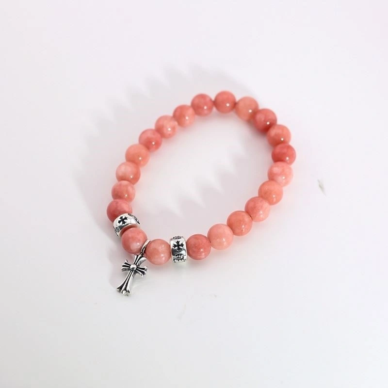 ComfortFit Chrome Hearts Bracelets 238220
