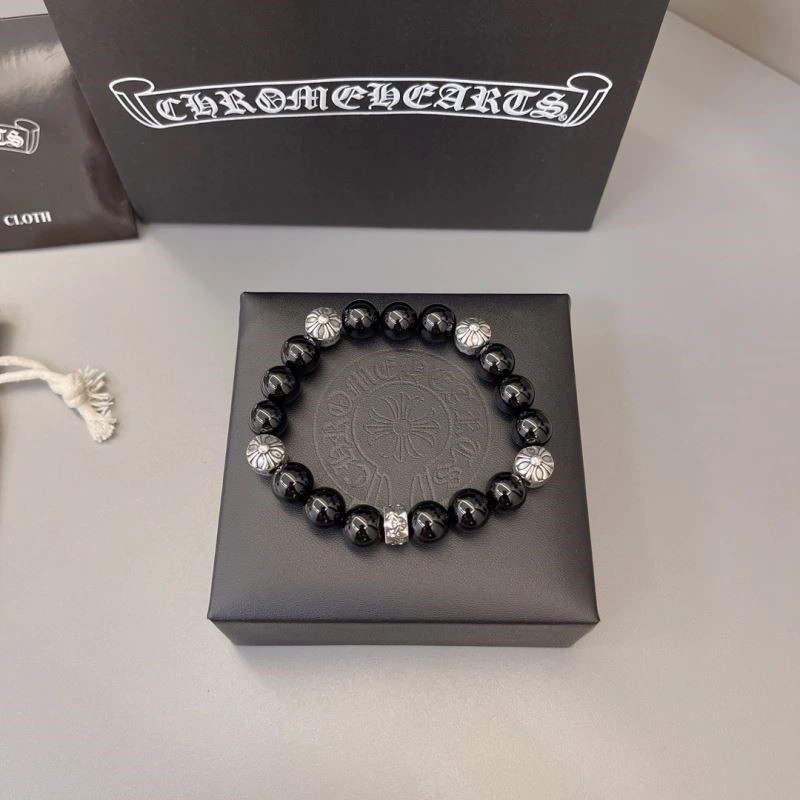 FlexibleFit Chrome Hearts Bracelets 238234