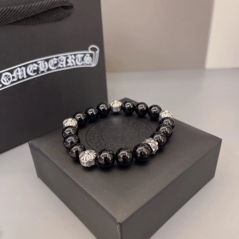 FlexibleFit Chrome Hearts Bracelets 238234
