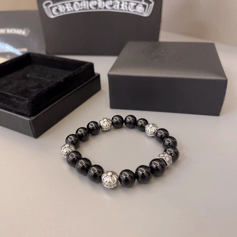 FlexibleFit Chrome Hearts Bracelets 238234
