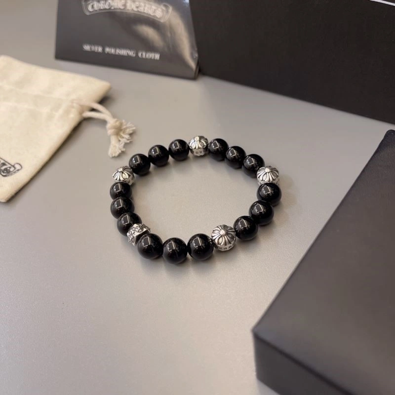 FlexibleFit Chrome Hearts Bracelets 238234