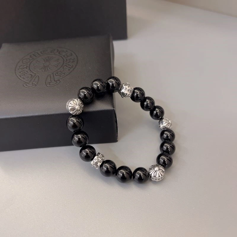 FlexibleFit Chrome Hearts Bracelets 238234