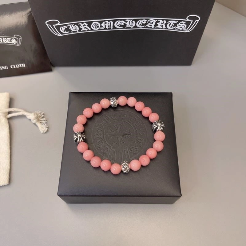 Chrome Hearts Bracelets FastDry 238230