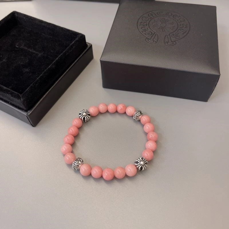 Chrome Hearts Bracelets FastDry 238230