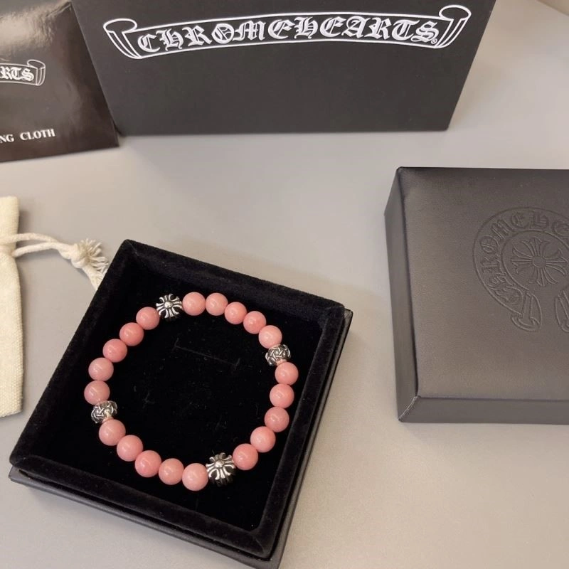 Chrome Hearts Bracelets FastDry 238230