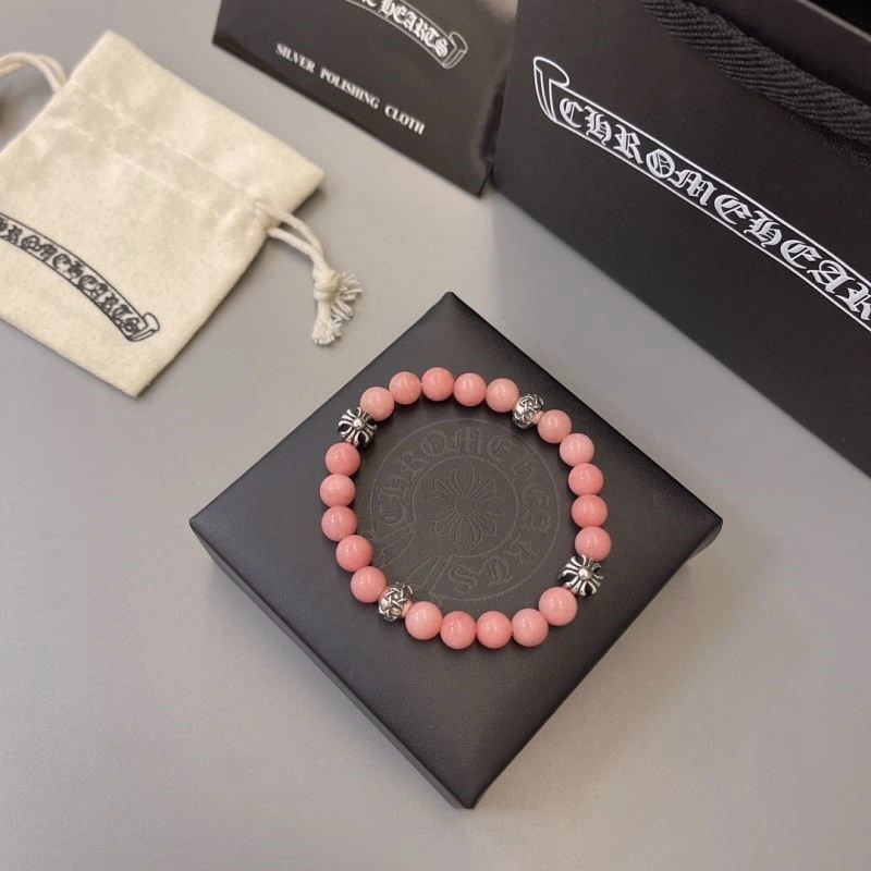 Chrome Hearts Bracelets FastDry 238230