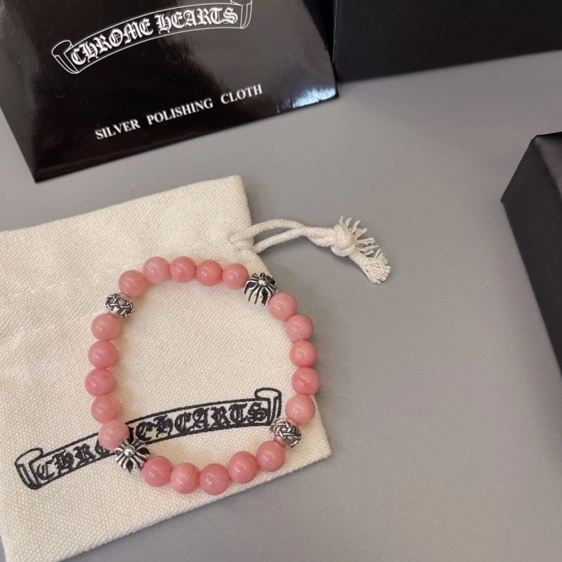 Chrome Hearts Bracelets FastDry 238230
