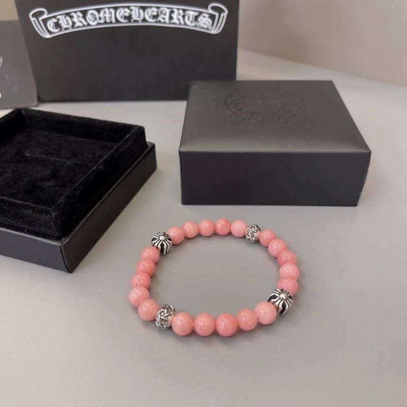 Chrome Hearts Bracelets FastDry 238230